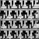 Illustration for article titled The Hypnotic Power Of Repetitive Architecture